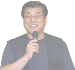 神田忠幸